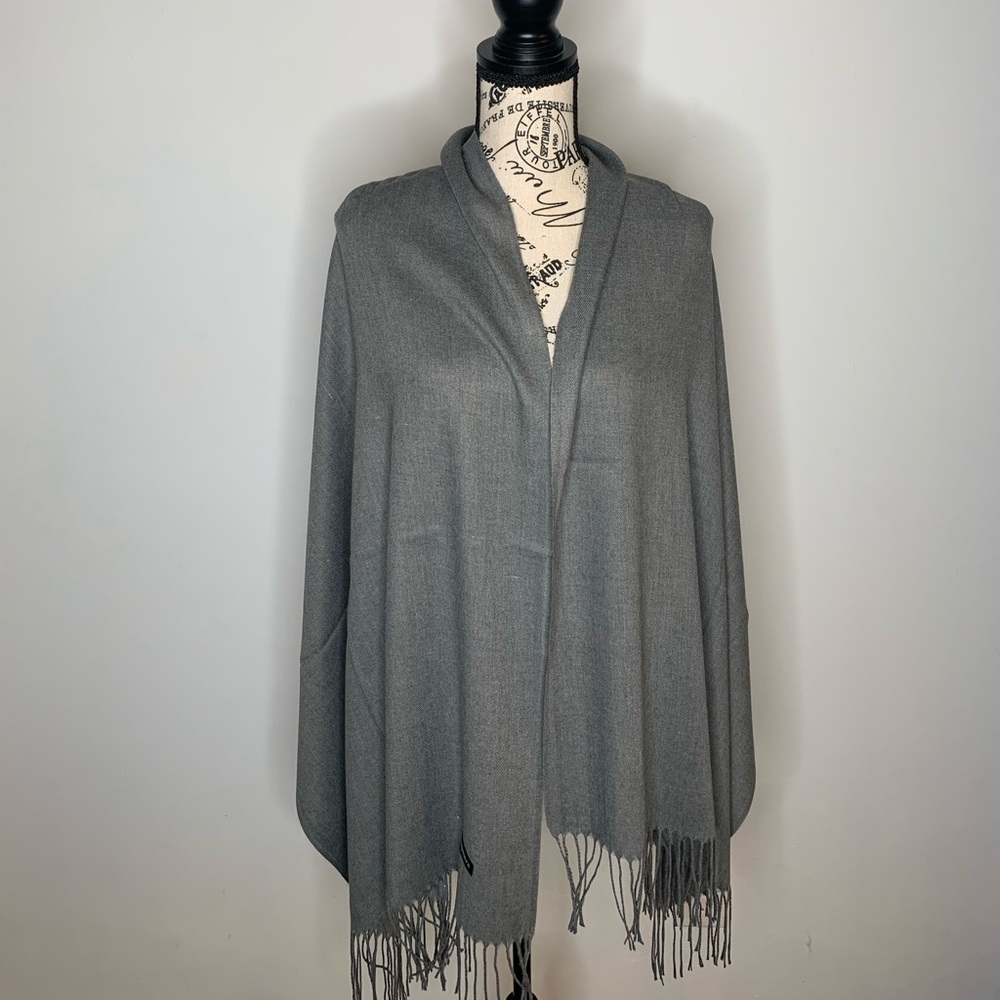 Pashmina